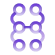 Cross-Chain Transactions